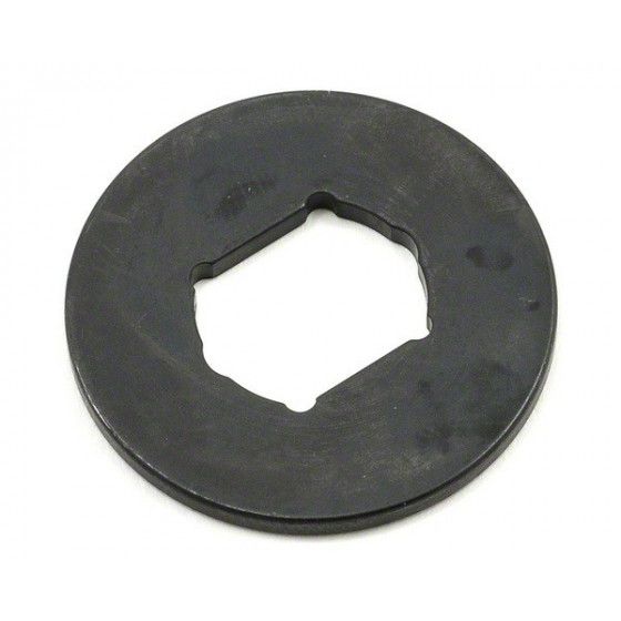 Kyosho Disque de Frein &oslash;30mm IF468