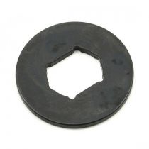 Kyosho Disque de Frein &oslash;30mm IF468