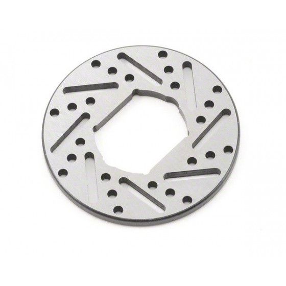 Kyosho Disque de Frein &oslash;30mm Inferno MP9 IF415