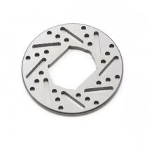 Kyosho Disque de Frein &oslash;30mm Inferno MP9 IF415