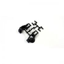 Kyosho Etriers Avant 17.5&deg; (x2) MP10 IFW468B