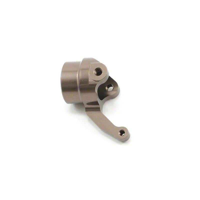 KYOSHO Fus&eacute;e CNC Gauche - IF419-L