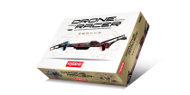 Kyosho G Zero 20571BK noir pr&ecirc;t &agrave; Voler RC Drone Racer