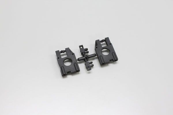 Kyosho MP9 - Palier central - IF405 - Pi&egrave;ce d&eacute;tach&eacute;e KYOSHO