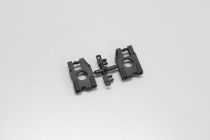 Kyosho MP9 - Palier central - IF405 - Pi&egrave;ce d&eacute;tach&eacute;e KYOSHO