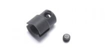 KYOSHO NOIX DE DIFFERENTIEL MP9 READYSET - IF280B - Pi&egrave;ce d&eacute;tach&eacute;e KYOSHO