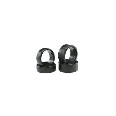 Kyosho Pneus Drift 8.5mm AWD (x4) MDT001