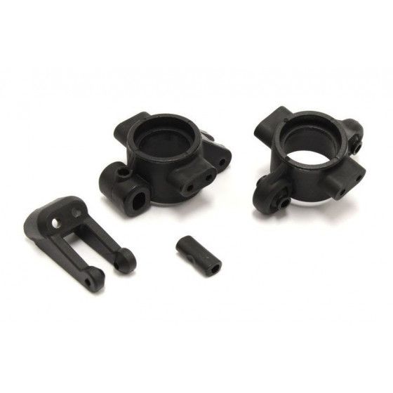 Kyosho Porte-Fus&eacute;es Fazer Rage 2.0 FA503