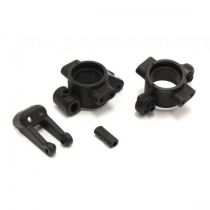 Kyosho Porte-Fus&eacute;es Fazer Rage 2.0 FA503