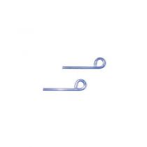 Levier de came de frein GT-LX  /  PRO  /  GTP  /  MEGALITH