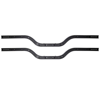Longeron P401/402/601