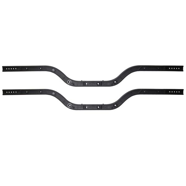 Longeron P401/402/601