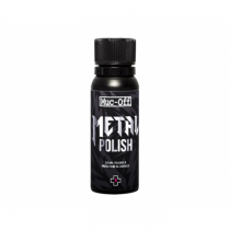 Lustreur m�tal 100ml - MCO632 - Pi�ces et Options MucOff