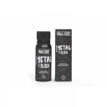 Lustreur m&eacute;tal 100ml - MCO632 - Pi&egrave;ces et Options MucOff