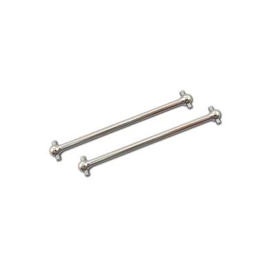 M40B / M40DT  DOG BONE (PAIR)