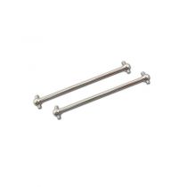 M40B / M40DT  DOG BONE (PAIR)