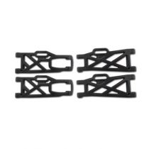 M40B / M40DT  SUSPENSION ARMS (F&R ) SET