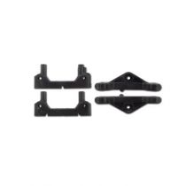 M40B HINGE PIN BRACE SET