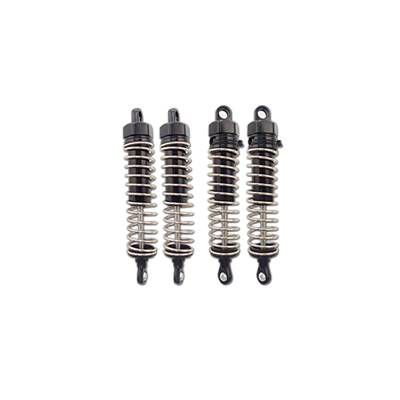 M40DT PLASTIC OIL SHOCK SET