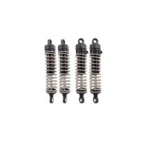M40DT PLASTIC OIL SHOCK SET