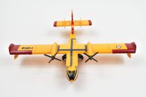 Maquette du Canadair de la S&eacute;curit&eacute; Civile - New Ray - 20605