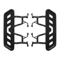 Marche pied P401/402/601