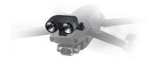 Mavic 2 Enterprise DUO