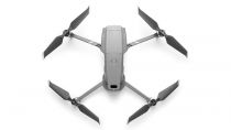Mavic 2 Pro