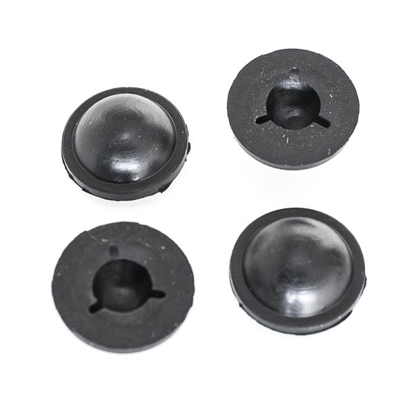 Membranes d amortisseur Hobbytech SL