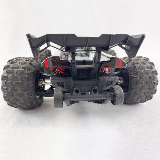 MHD STINGER Truggy BL 4WD 1:16  Z85044