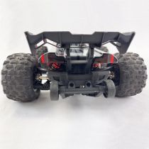 MHD STINGER Truggy BL 4WD 1:16  Z85044