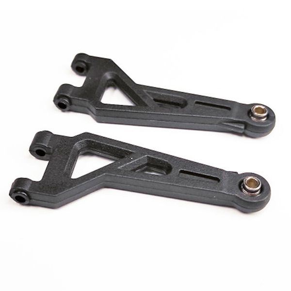 MHD triangles sup&eacute;rieurs avant pour Stinger 1/16  Z850416210   