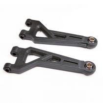 MHD triangles sup&eacute;rieurs avant pour Stinger 1/16  Z850416210   