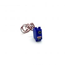 Micro Servo Traxxas 2065A / 2065 renforc&eacute; &eacute;tanche