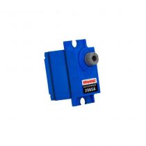 Micro Servo Traxxas 2065A / 2065 renforc&eacute; &eacute;tanche