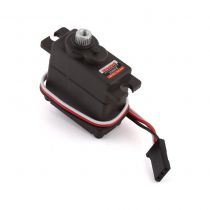 Micro servo Traxxas 2080X M&eacute;tal Waterproof 3.0Kg 0.11S