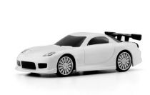 Micro Sport 1/76&egrave;me Blanche TB-C71-WH