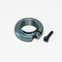 MOLLETTE DE SAUVE-SERVO + VIS MBX8 - E2320 - Pi&egrave;ce d&eacute;tach&eacute;e MUGEN SEIKI