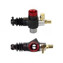 Moteur 3,5cc pr&eacute;par&eacute; REDS R5TTE V5.0 - N&deg; de S&eacute;rie T -