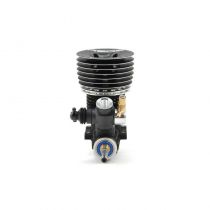 Moteur 3,5cc REDS R5 RACER 4.0 pour 1/8TT - N&deg; de S&eacute;rie T -