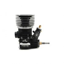 Moteur 3,5cc REDS R5 RACER 4.0 pour 1/8TT - N&deg; de S&eacute;rie T -