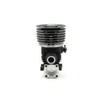 Moteur 3,5cc REDS R5 RACER 4.0 pour 1/8TT - N&deg; de S&eacute;rie T -