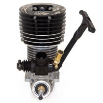 Moteur Alpha &agrave; tirette 3 transferts