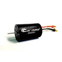 Moteur brushless 4500KV
