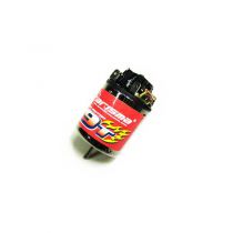 Moteur charbon 19T. M40S