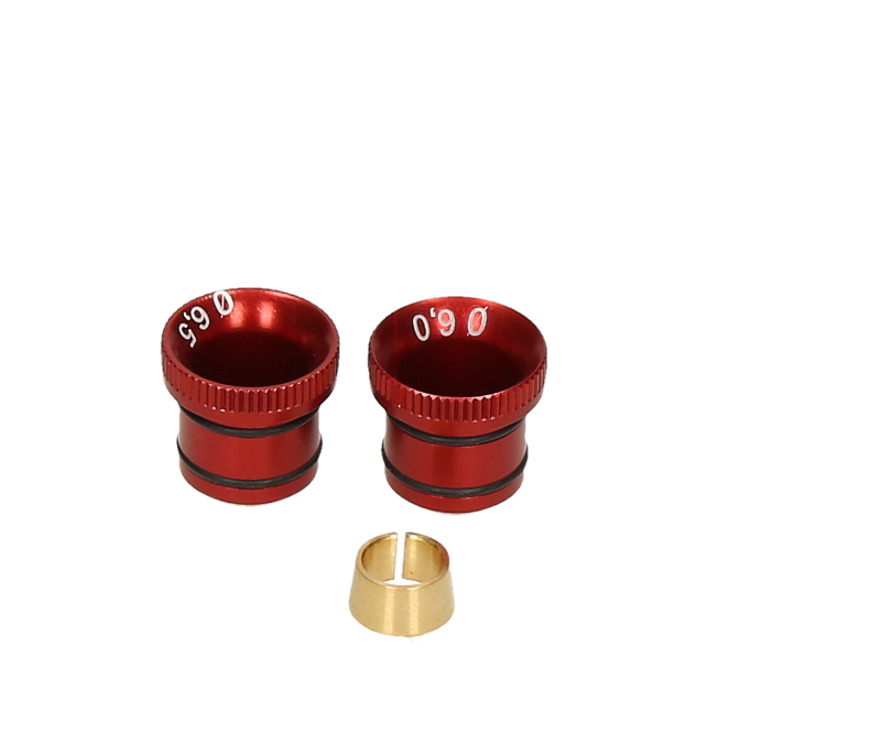 Moteur CRF21 3 transferts \ RS V3\ 