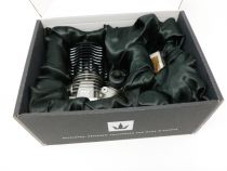 Moteur FX B301 3T Roulement c&eacute;ramique