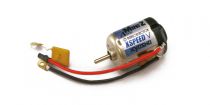 MOTEUR X-SPEED V MINI-Z BUGGY ET AWD (ASF 2.4Ghz) MDW023 - Pi&egrave;ces d&eacute;tach&eacute;es KYOSHO