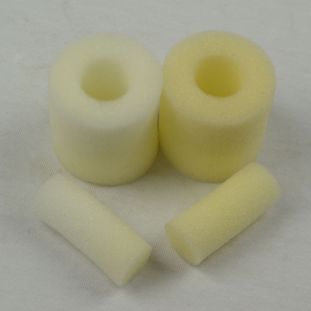 MOUSSE DE FILTRE &Agrave; AIR