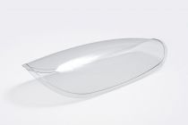 MPX 224251 - Verri&egrave;re transparente Solius - Multiplex